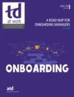 Image for Road Map for Onboarding Managers