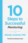 Image for 10 Steps to Successful Mentoring