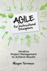 Image for Agile for Instructional Designers