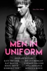 Image for Men in Uniform Anthology