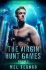 Image for Virgin Hunt Games, Volume 3