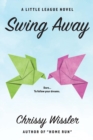Image for Swing Away