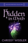 Image for Hidden in Myth