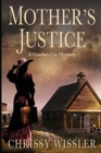 Image for Mother&#39;s Justice