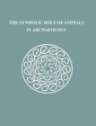 Image for Symbolic Role of Animals in Archaeology