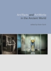 Image for Art/ifacts and ArtWorks in the Ancient World