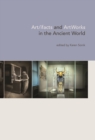 Image for Art/ifacts and ArtWorks in and Beyond the Ancient Near East