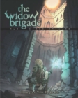 Image for The Widow Brigade
