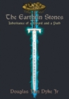 Image for The Earthrin Stones Book 1 of 3 : Inheritance of a Sword and a Path