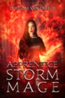 Image for Apprentice Storm Mage