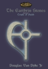 Image for The Earthrin Stones Book 2 of 3 : Trials of Faith: Inheritance of a Sword and a Path