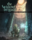 Image for Widow Brigade