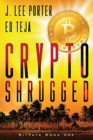 Image for Crypto Shrugged