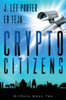 Image for Crypto Citizens