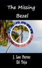 Image for The Missing Bezel
