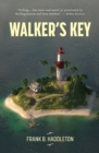 Image for Walker&#39;s Key