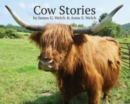 Image for Cow Stories