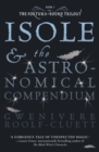 Image for Isole and the Astronomical Compendium