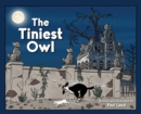 Image for The Tiniest Owl