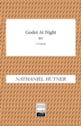 Image for Godot At Night