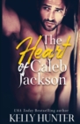 Image for The Heart of Caleb Jackson