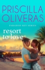 Image for Resort to Love