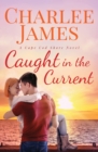 Image for Caught in the Current