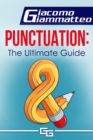 Image for Punctuation: The Ultimate Guide