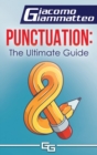 Image for Punctuation : the Ultimate Guide