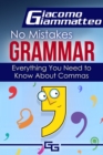 Image for Everything You Need to Know About Commas