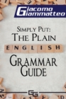 Image for Simply Put: The Plain English Grammar Guide