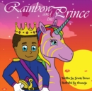 Image for Rainbow and the Prince