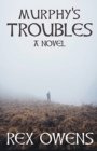 Image for Murphy&#39;s Trouble