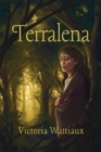 Image for Terralena