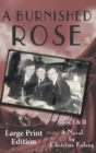 Image for A Burnished Rose