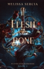 Image for Flesh and Bone