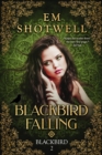 Image for Blackbird Falling