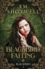 Image for Blackbird Falling
