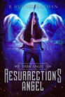Image for Resurrection&#39;s Angel