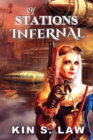 Image for Of Stations Infernal