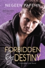 Image for Forbidden by Destiny