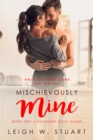 Image for Mischievously Mine
