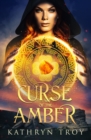Image for Curse of the Amber
