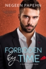 Image for Forbidden by Time