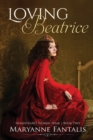 Image for Loving Beatrice