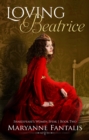 Image for Loving Beatrice