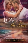 Image for Love on the Line