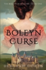 Image for Boleyn Curse