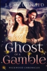 Image for Ghost of a Gamble