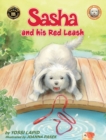 Image for Sasha and His Red Leash